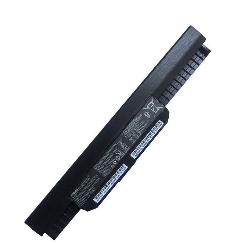 56Wh A32-K53 for Asus X84EI233LY-SL X84EI233LYSL battery