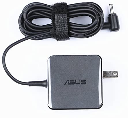45W Asus Zenbook UX42VS UX50 UX50V UX52 Charger AC Adapter Power