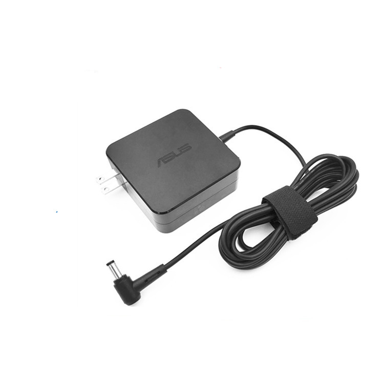 19V 3.42A Asus VivoBook S15 S533EA-BQ085T Charger AC Adapter Power