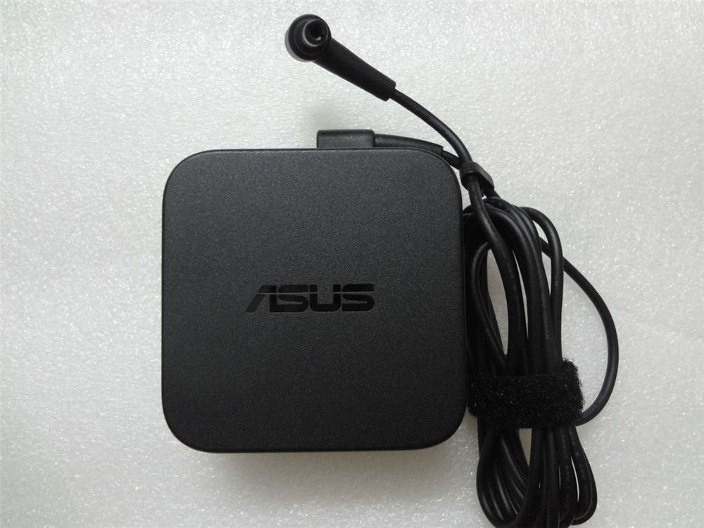 65W Asus ZenBook 15 UX534FA-A8093T Charger AC Adapter Power