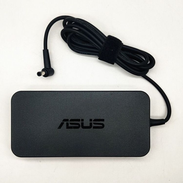 120W Asus TUF FX505DY-BQ167T Charger AC Power Adapter