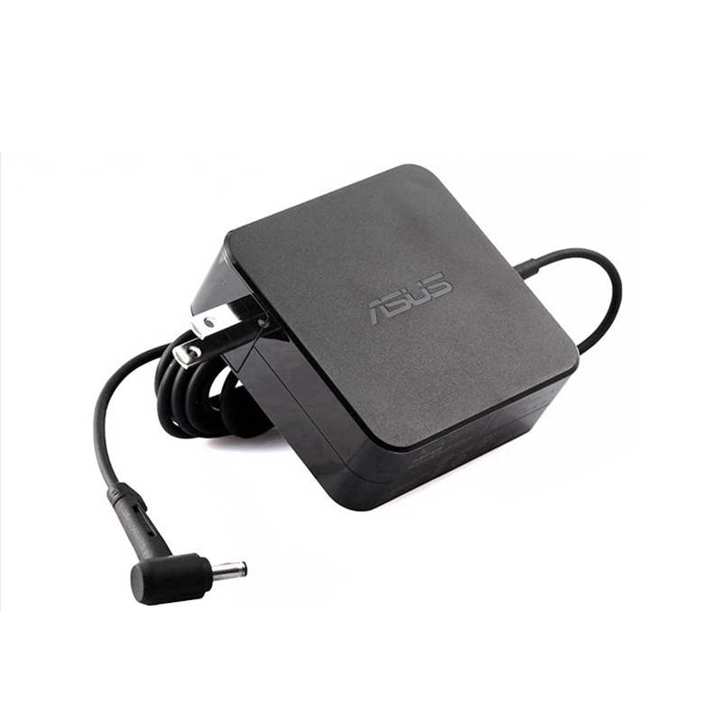 65W Asus X409 X409D X409DJ X409DL Charger AC Power Adapter