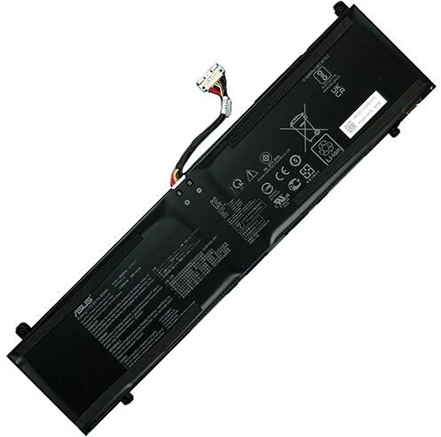 90Wh Asus TUF Gaming A17 FA707RM-HX038W Battery