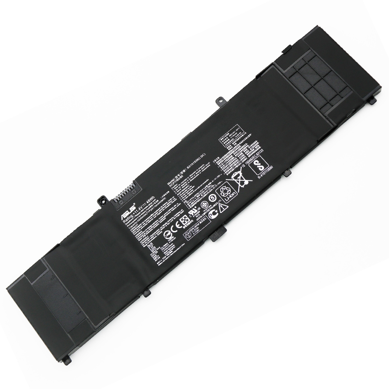48Wh Asus Zenbook UX310UA-FC339T 11.4V Battery