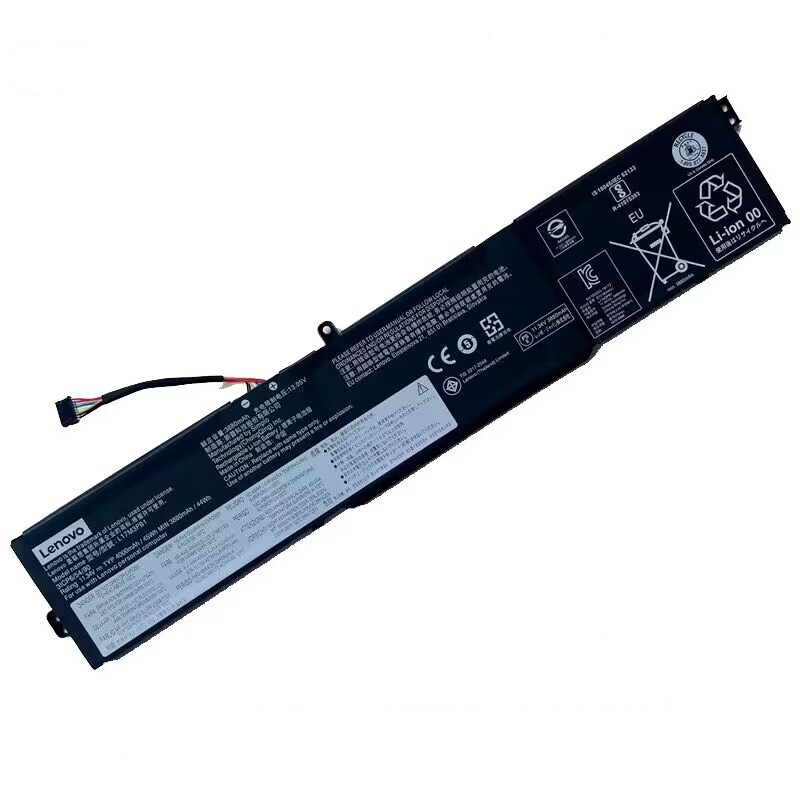 45Wh Lenovo Ideapad 330-15ICH 81FK00CRMZ Battery