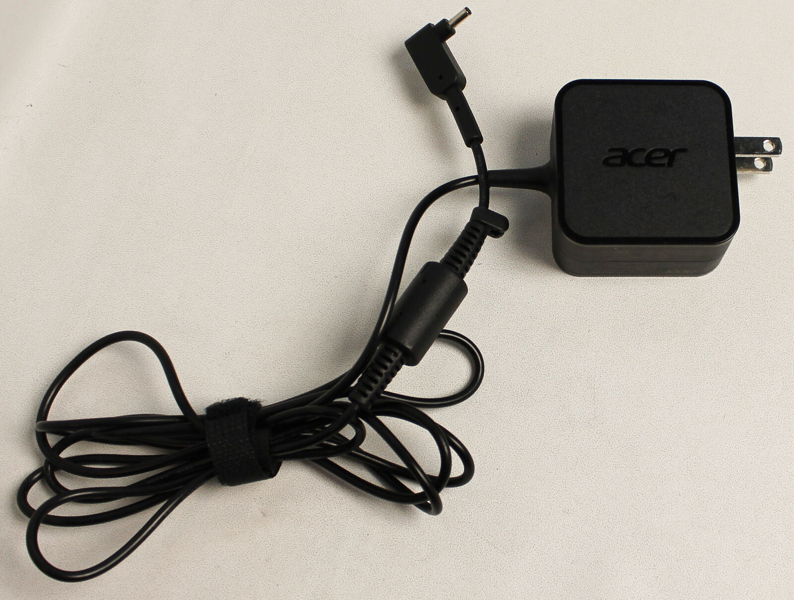 45W Acer Spin 3 SP314-51-3229 Wall Charger AC Adapter