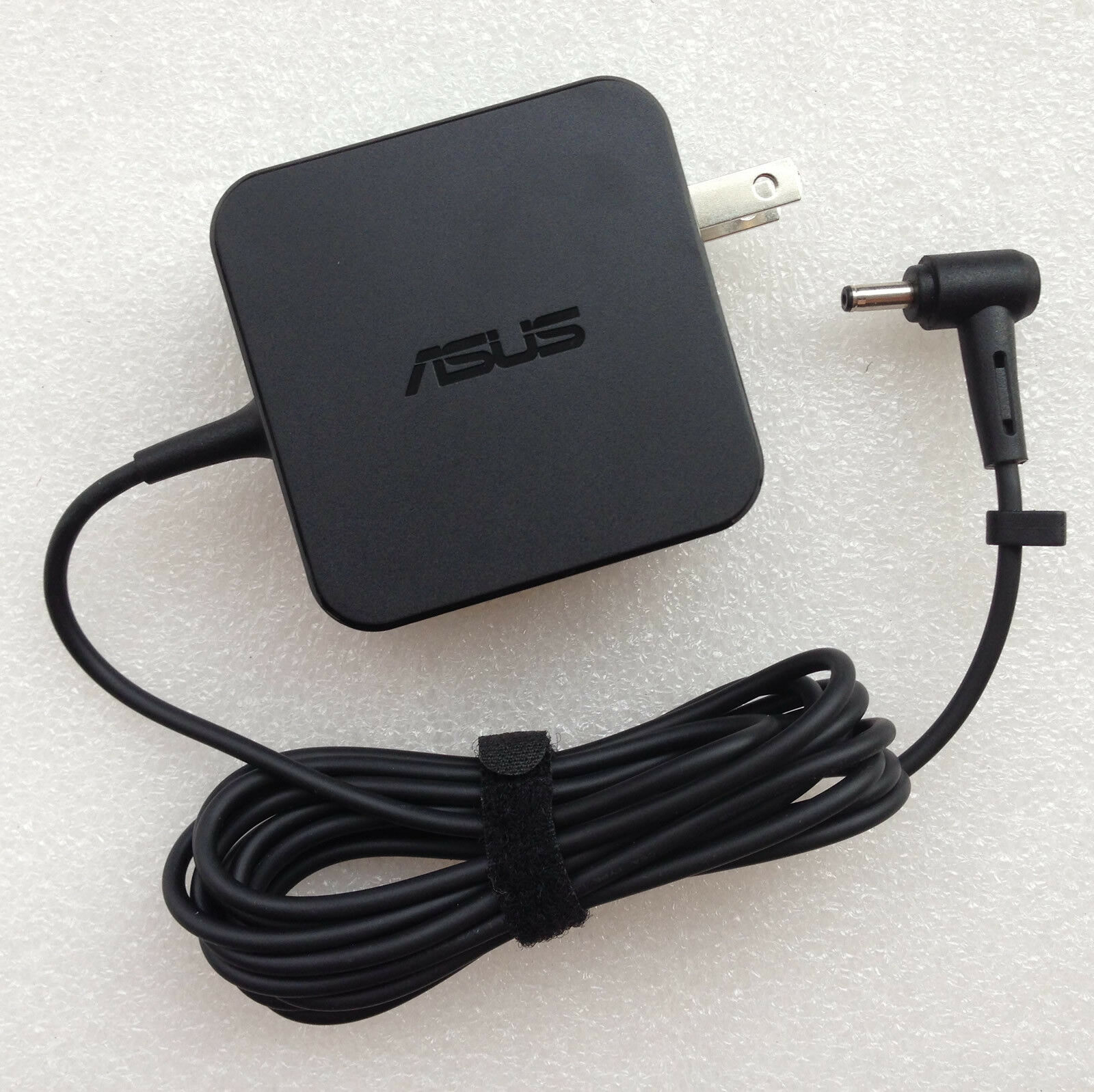 33W 19V 1.75A Asus VivoBook X202E-DH31T-PK AC Adapter Charger