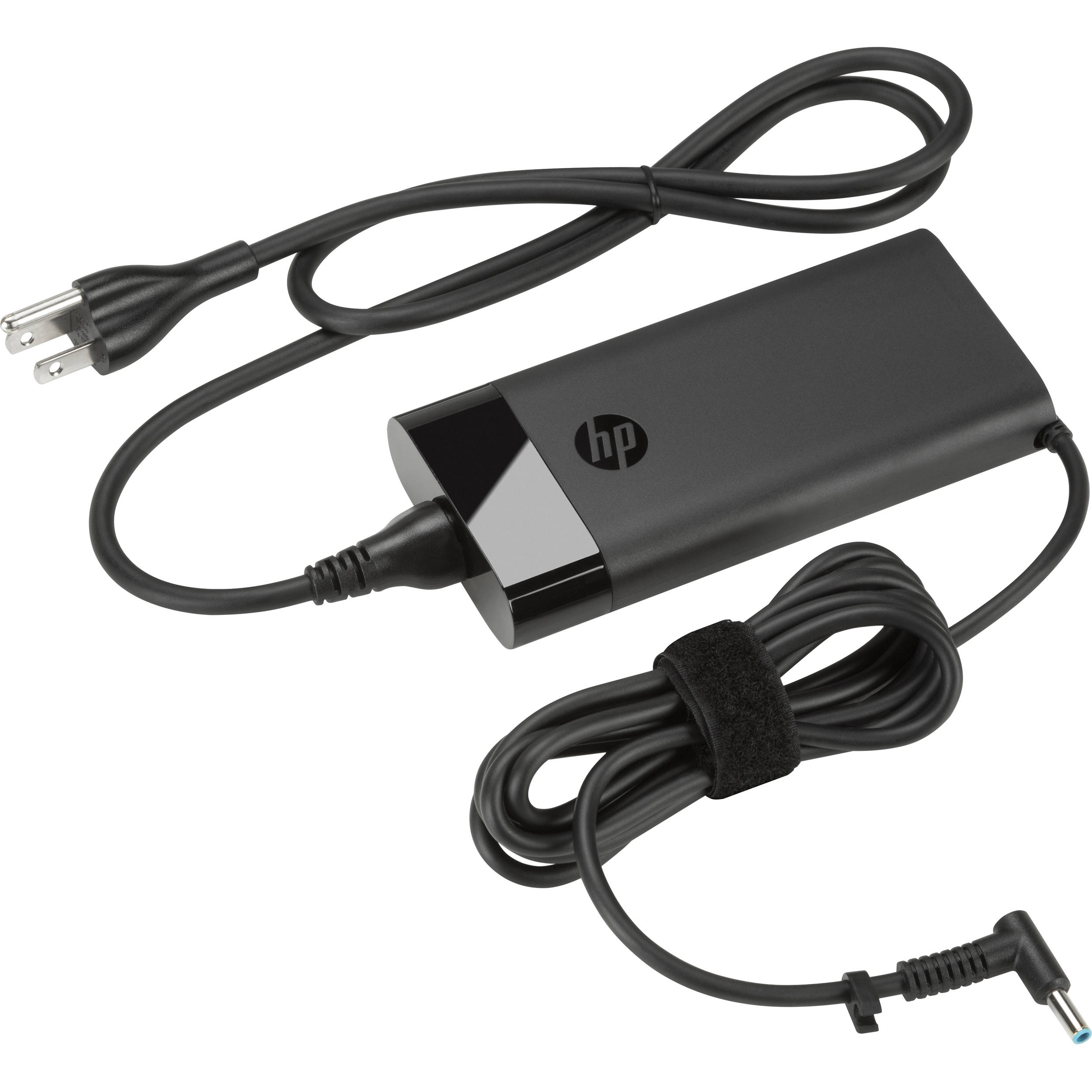 150W HP ZBook 15 G5 Charger AC Adapter Power Cord
