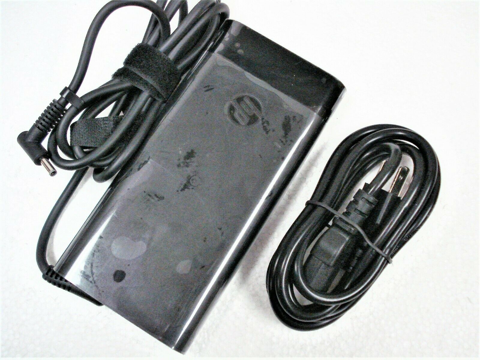 230W HP Victus 16-e0551nd 16-e0552nd Charger AC Adapter Power Cord
