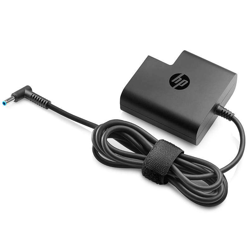 45W HP Pavilion x360 11-k108nf AC Adapter Charger Power Cord