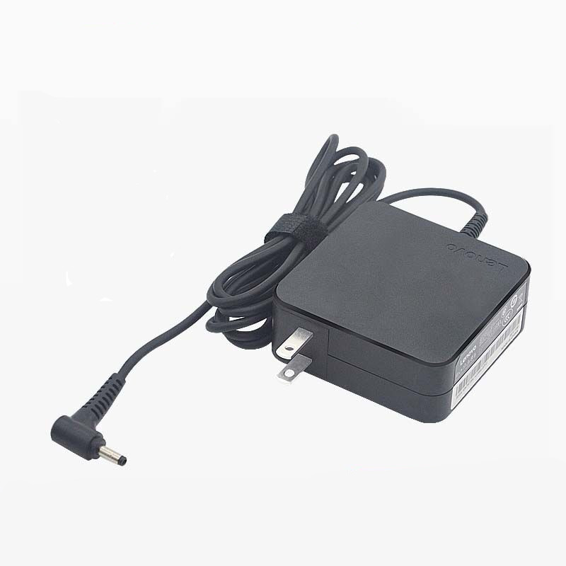 65W Lenovo Flex 6-14ARR Series Charger AC Adapter